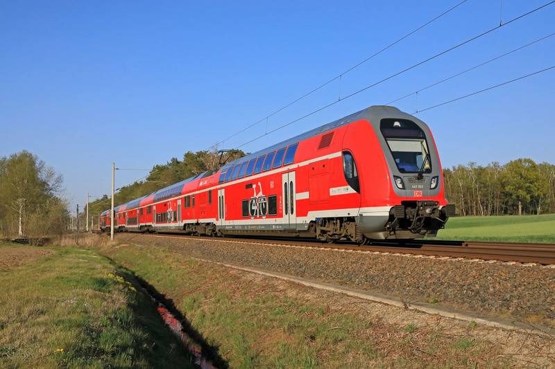 Foto: Deutsche Bahn AG/Uwe Miethe